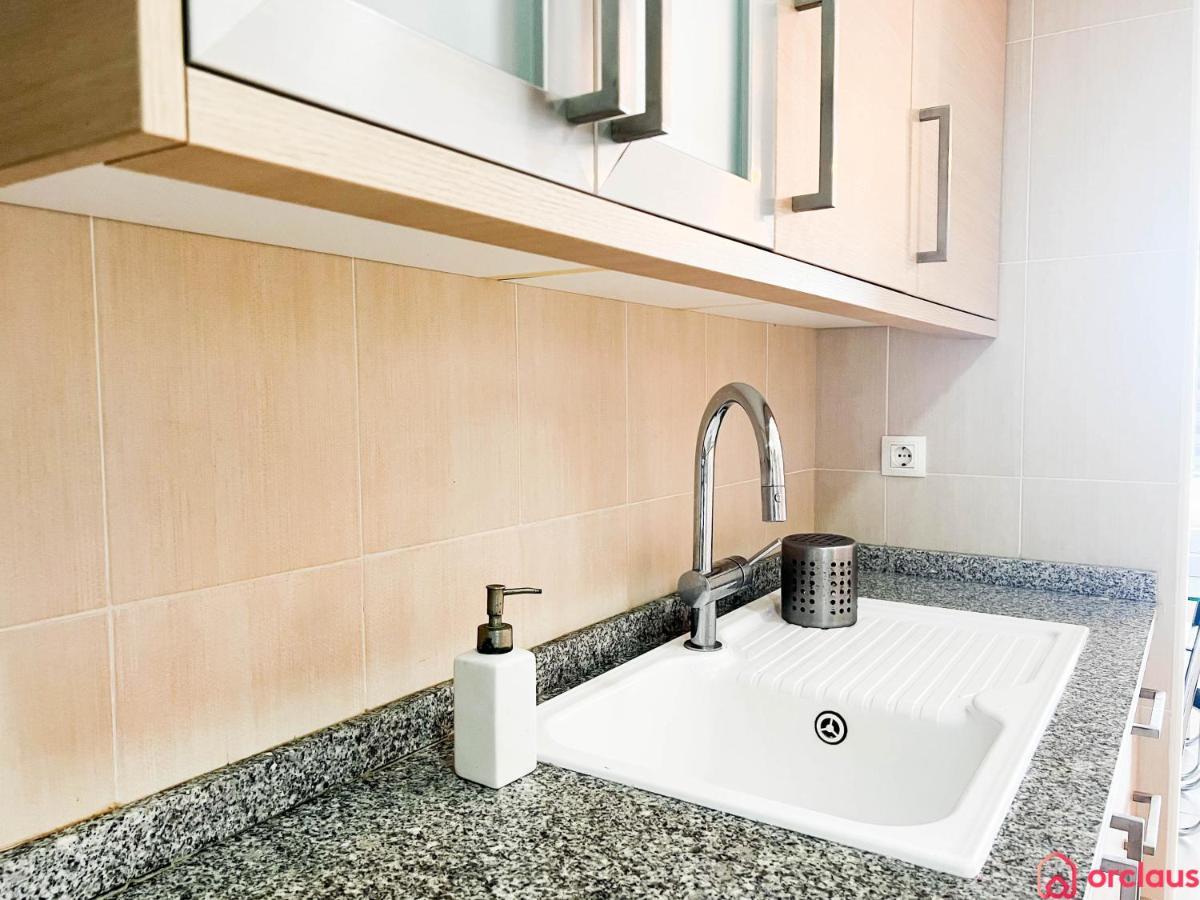 La Terrace Apartment Oropesa del Mar