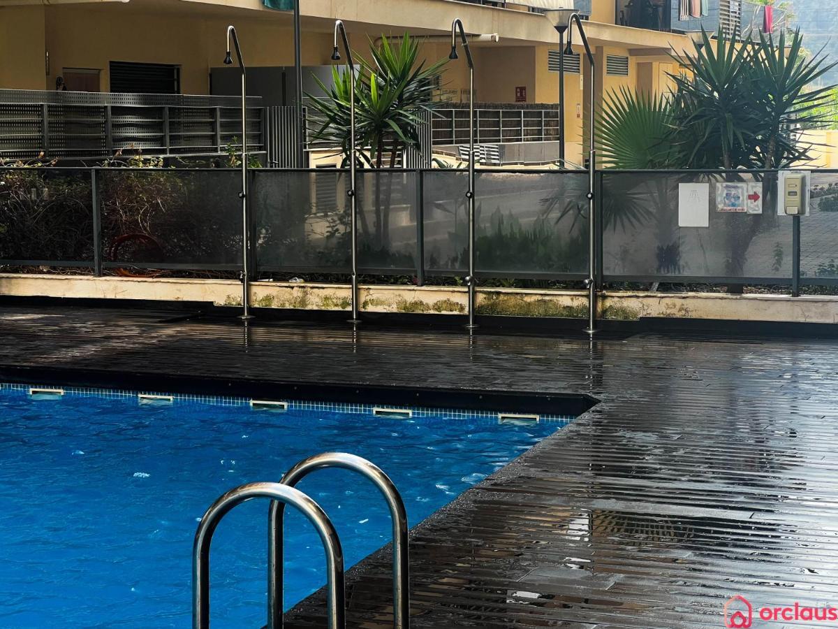 La Terrace Oropesa del Mar